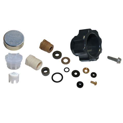 prier p164/c144/m400 repair kit|Prier C